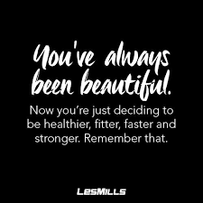 Be Strong Be Healthy Be Confident Best Of All Be You Repin If You Need A Reminder Fitness Motivation Board Fitness Motivation Quotes Weight Quotes