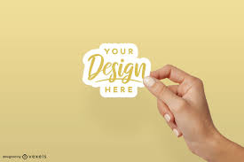Apakah anda mencari gambar desain desain stiker makanan template psd atau file vektor? Psd Mockup Templates T Shirt Products Vexels