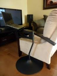 Best Laptop Table For Recliner Couch Desk Ideas On Foter Laptop Table Table Recliner Couch