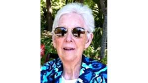 Shirley Sims Obituary (1931