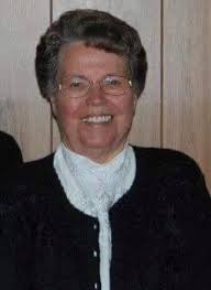 Hardin County Funeral Service