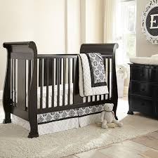 Jcpenney Savanna Bella 3 Pc Baby Furniture Set Black Jcpenney Baby Furniture Baby Furniture Sets Black Nursery Furniture