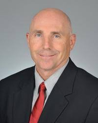 Dr. Stephen Ronald Fisher, MD