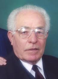 Carmelo Troisi Obituary (2021)