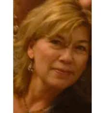 Maryann Hackett Obituary (1960