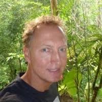 Danielle Hamann Email & Phone Number