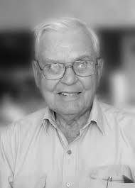 REEVES, Wilbert Donald Jonathan