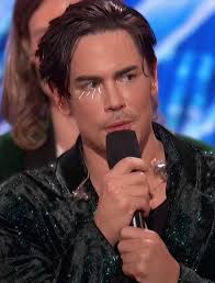 The Truth About The Original Plans For Brooklyn Nine-Nine's Amy And Jake