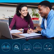 Five essential elements of student success coaching