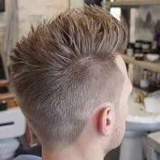 Check spelling or type a new query. 80 Brody Hairstyles Ideas In 2021 Boy Hairstyles Mens Hairstyles Haircuts For Men