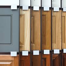 And since you are actively using the cabinetry, you want a finish that can handle the daily activity. Compare Kitchen Finishes Kitchen Compare