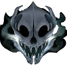 Gasterblaster Undertale Sans Gaster Freetoedit Sticker By Bramthejohncenahond Discover All Images By Br Undertale Gaster Blaster Gaster Blaster Undertale