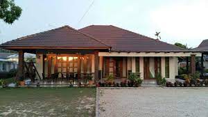 Homestay kamar tamu parit bilal tongkang pecah batu pahat johor. Mimin Adam