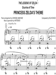 Check spelling or type a new query. Download Digital Sheet Music Of Ocarina For Piano Solo