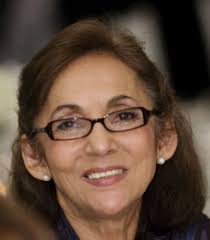 Felicita Dominguez de Martini Obituary (1947