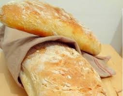 Epingle Sur Pain