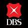 DBS Bank