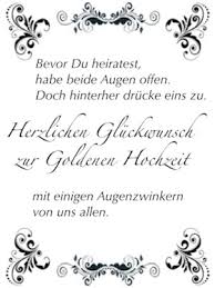 Schöner Spruch Goldene Hochzeit Sprüche Und Zitaten