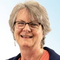 90+ "Mcbrien" profiles