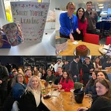 warnerbrosdiscovery #team #thankyou #marketing