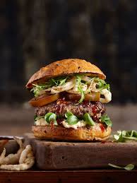omid photography burger lecker burger essen und trinken burger grillen rezept