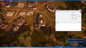 You will need to have a fossil center in the park you are working on as well. Jurassic World Evolution Cheat Table Max Money Made For Steam Youtube