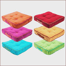 Garten Konzept 27 Luxus Sitzkissen Gartenmobel 50x50 O66p Check More At Https Jboyprints Com Garten Konzept 27 Luxus Sitzkissen Gartenmoebel 50x50 O66p