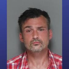 Man charged in Ferndale with strangling girlfriend, threatening her with  hatchet