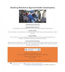 Here are 5 health benefits of orange juice. Workshop Iserp