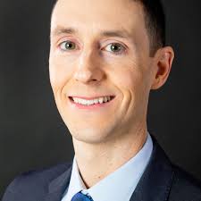 Dufault proposes bill to protect landlords, new tenants from past tenants'  unpaid utility bills