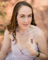 Denver Senior Photos