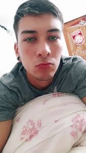 Dylan Cornell's Instagram, Twitter & Facebook