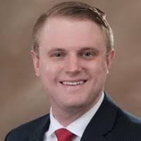 40+ "Puskar" profiles