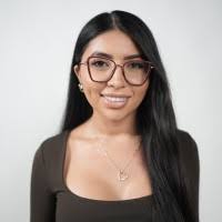 40+ "Jennifer Batres" profiles