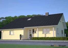 147 1m2 Satteldachhaus In 2020