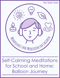 Kindergarten introduces a lot of skills, but it is super important to keep learning fun! Grid Paper Template Word Types Of Rocks Worksheets 2nd Grade Mindfulness Worksheets For Kids Free Math Worksheets Finding The Average Addition Of Fractions Worksheets Grade 6 Learning Center Pre Geometry Worksheets Pre