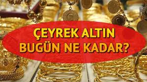 26 temmuz 2020 pazar günü altının gram fiyatı 418,4 tl seviyelerinden işlem görmeyi sürdürüyor. Altin Fiyatlari Bugun Ne Kadar Kac Tl 17 Haziran 2020 Carsamba