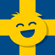 The set is a tribute to sweden and the swedes and consists of stuff especially associated with sweden. Swemojis On Twitter Swedish Swemojis Today Is Fettisdagen Fat Tuesday In Sweden So Why Not Have A Semla Or Two Read More About What A Semla Is And Why We Eat It