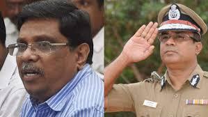 181,549 likes · 51 talking about this · 125 were here. à®¤à®® à®´à®•à®¤ à®¤ à®© à®ª à®¤ à®¯ à®¤à®² à®® à®š à®š à®¯à®² à®³à®° à®šà®£ à®® à®•à®® à®Ÿ à®œ à®ª à®¯ à®• à®¤ à®° à®ª à®¤ à®¨ à®¯à®®à®©à®® K Shanmugam Ias Is The New Chief Secretary Of Tamilnadu New Dgp Jk Tiripathi Tamil Oneindia