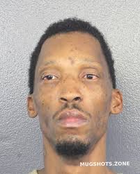 GOLDWIRE ANGELO DANIEL 07/10/2023