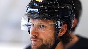 Football players of the week