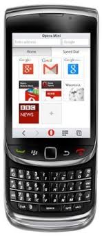 Download here based on usage so far, you won't be able to watch youtube videos from the app. Opera Mini 8 Available To Download For Java And Blackberry Smartphones