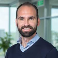 nsulaw #scholarship #entrepreneurship #leadership #community #business