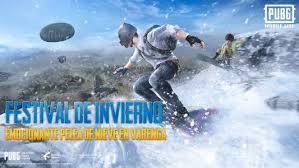 Download pubg mobile lite 0.22.0 apk. Pubg Mobile Lite 0 22 0 Apk For Android Download
