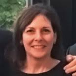 50+ "Levá" profiles