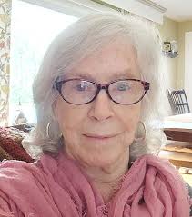 Mellor's book meant to help caregivers survive and thrive