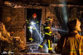 Maybe you would like to learn more about one of these? Suspicious Fire Destroys Former Log Cabin Motel News Pentictonherald Ca