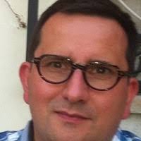 50+ profils pour “Jean François Robert”