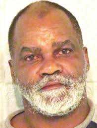 Five arrested in drug sting