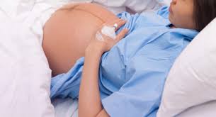 Understanding how pcos affects your body is critical if you are trying to get pregnant with pcos. Polycystic Ovarian Syndrome Pcos And Pregnancy Symptoms